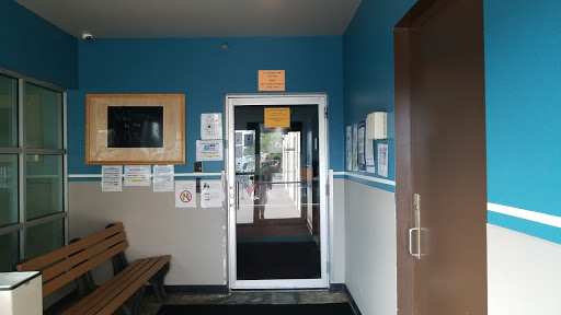 Social Services Organization «Volunteers of America», reviews and photos