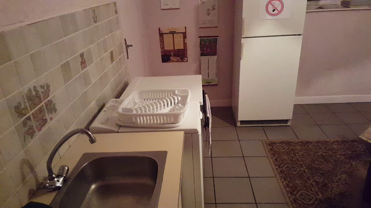 Vidéos Chambre d'hôtes Vaissaire Félix 76580 Le Trait