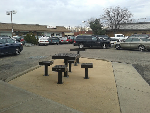 Blood Donation Center «CSL Plasma», reviews and photos