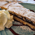 Photo n°8 de l'avis de Roberto.l fait le 23/03/2023 à 19:08 sur le  Colma di Sormano à Pian del Tivano