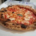 Photo n°1 de l'avis de Marco.a fait le 06/08/2021 à 14:54 sur le  Pizzium - Gallarate à Gallarate