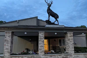 Elks Lodge image