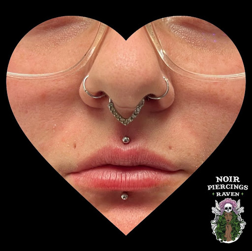 Explore small western tattoo ideas, creative tattoo ideas in Millsboro, available at Tattoo Galaxy (Millsboro) Piercing & Custom tattoos