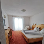Photo n°28 de l'avis de Thomas.r fait le 21/09/2021 à 17:07 sur le  Garni-Hotel mir.es à Tirol