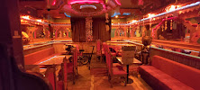 Atmosphère du Restaurant indien INDIAN LOUNGE à Nice - n°19