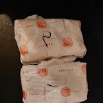Photo n° 1 de l'avis de Nathan.e fait le 19/11/2023 à 20:18 pour O'tacos Beaucouzé à Beaucouzé