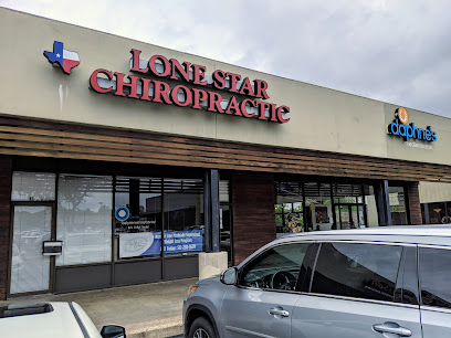 Lone Star Chiropractic