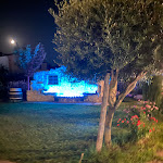 Photo n°7 de l'avis de fralas. fait le 14/08/2022 à 20:30 sur le  Villa Pedra à Formicola