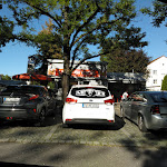 Photo n°2 de l'avis de Almulkdaewatan.a fait le 09/09/2019 à 07:53 sur le  Udo-Snack à Reutlingen