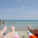 Photo n°1 de l'avis de Mii.i fait le 23/08/2018 à 17:42 sur le  Cocobay à Otranto