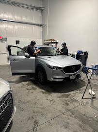 Clear View Glass Company - Photo 6 - Car repair in Lincoln, NE, Lincoln