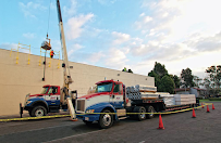 ABC Supply Co. Inc. - Photo 3 - Car repair in Erie, PA, Erie