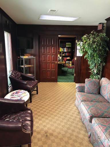 Law Firm «Ferrara Law Offices», reviews and photos