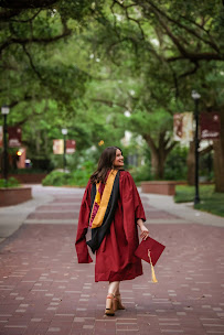 Hannah Joy Photography - Photo 8 - Car repair in , Jacksonville