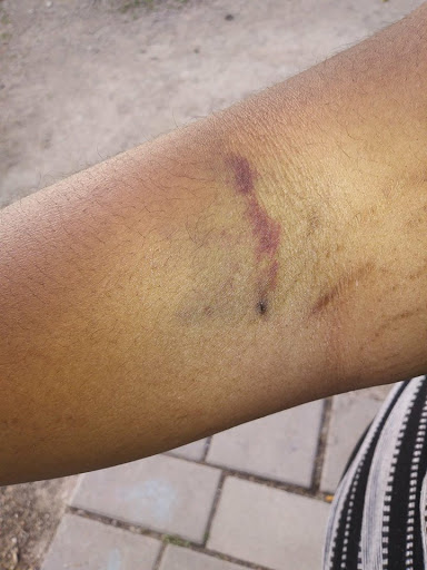 Blood Donation Center «BPL Plasma Donation Center», reviews and photos