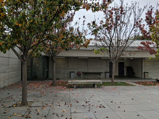 Music School «Community School of Music and Arts», reviews and photos, 230 San Antonio Cir, Mountain View, CA 94040, USA