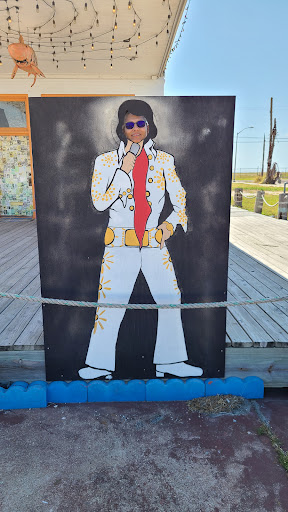 Gift Shop «Treasure Islander Shop», reviews and photos, 301 S Austin St, Rockport, TX 78382, USA