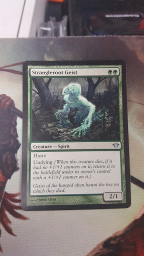 Video Game Store «Game On/ GameStar», reviews and photos, 406 E 1st St, Newberg, OR 97132, USA