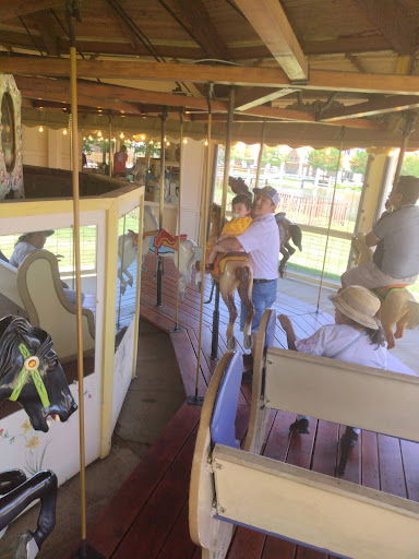 Supermarket «Supermercado Santa Fe», reviews and photos, 981 Butternut Dr, Holland, MI 49424, USA