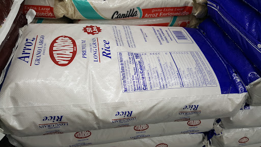 Supermarket «Associated Supermarket», reviews and photos, 6100 Westfield Ave, Pennsauken Township, NJ 08110, USA