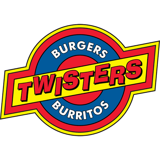 Mexican Restaurant «Twisters Burgers and Burritos», reviews and photos, 1750 S Buckley Rd, Aurora, CO 80017, USA