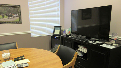 Funeral Home «Hardage - Giddens Greenlawn Funeral Home», reviews and photos, 4300 Beach Blvd, Jacksonville, FL 32207, USA