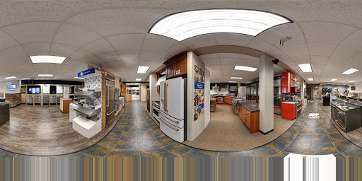 Appliance Store «Slager Appliances», reviews and photos, 425 IA-1, Iowa City, IA 52246, USA