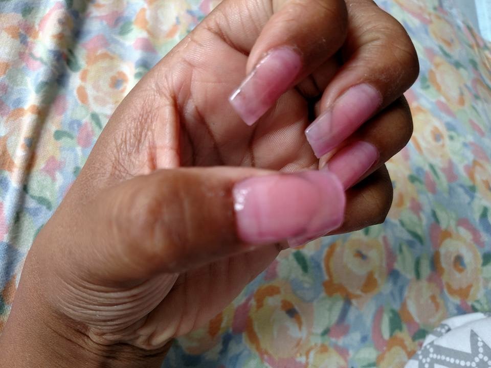 Beauty Style Spa 02131