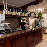 Photo n°2 de l'avis de Giuseppe.e fait le 24/09/2023 à 18:25 sur le  Ristorante Pizzeria Il Torchio à Pizzighettone