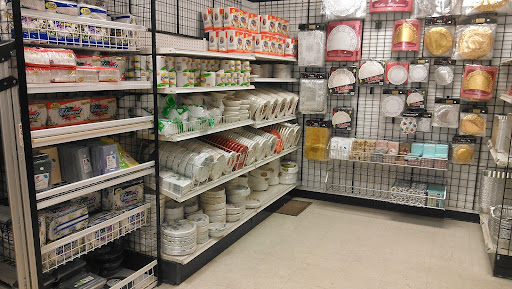 Party Store «Dollar or Two, Inc», reviews and photos, 943 Paoli Pike, West Chester, PA 19380, USA