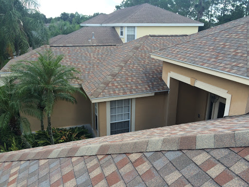 Roofing Contractor «SCM Roofing, LLC», reviews and photos, 13909 N Dale Mabry Hwy, Tampa, FL 33618, USA