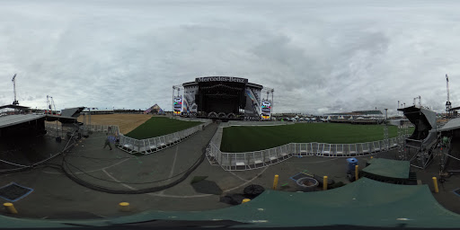 Festival «KAABOO», reviews and photos, 2260 Jimmy Durante Blvd, Del Mar, CA 92014, USA