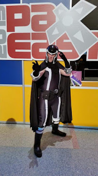 Kitteninstrings Atelier - Photo 2 - Car repair in Saco, ME, Portland