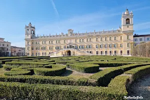 Ducal Palace image