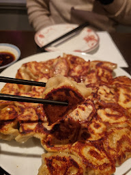 Photo n°23 de Xiang Piao Piao à Paris ()