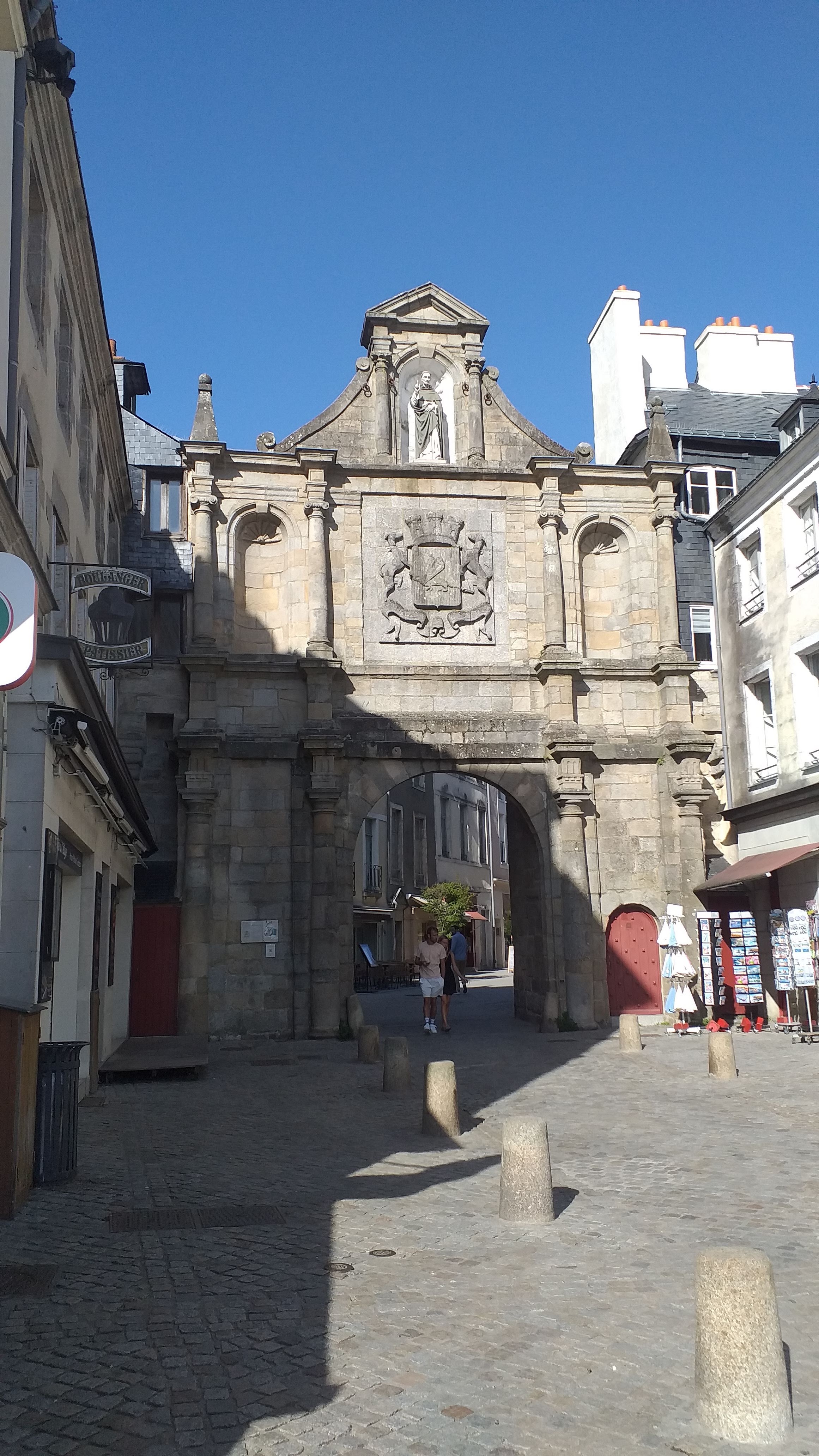 Photo n° 12 de l'avis de Ja.h fait le 10/10/2023 à 19:21