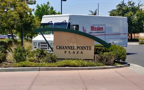 Channel Pointe Plaza image