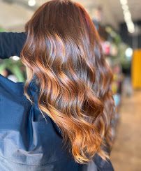 Salon NV - Photo 6 - Car repair in Denton, TX, Denton