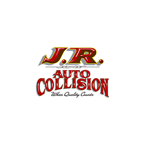 Auto Body Shop «J.R. Auto Collision Repair», reviews and photos, 543 N Arthur Ave, Arlington Heights, IL 60005, USA