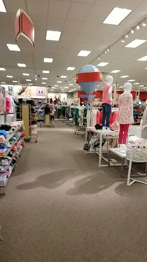 Department Store «Target», reviews and photos, 4301 Lien Rd, Madison, WI 53704, USA