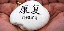 Princeton Acupuncture & Oriental Medicine - Photo 9 - Car repair in Princeton, NJ, San Juan