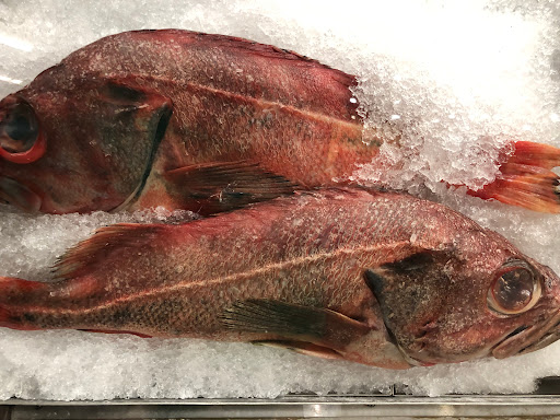 Grocery Store «Whole Foods Market», reviews and photos, 10810 N Tatum Blvd, Phoenix, AZ 85028, USA