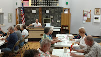 Senior Citizens Community Center - Photo 4 - Car repair in Idaho Falls, ID, Idaho Falls