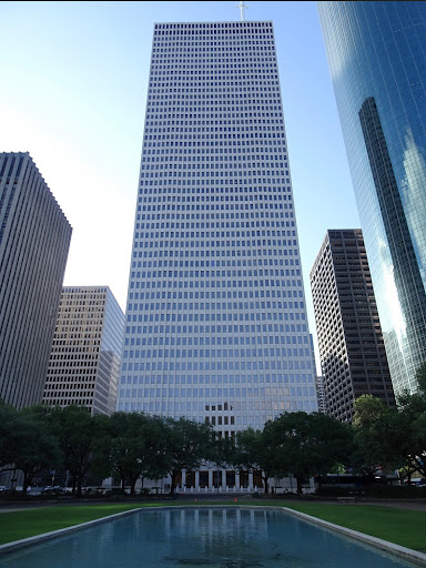 Grocery Store «La Mega Michoacana», reviews and photos, 2175 Morse Rd, Columbus, OH 43229, USA