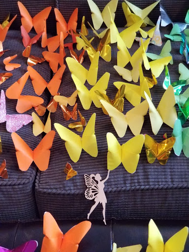 Art Supply Store «Blick Art Materials», reviews and photos, 201 S Clinton St #180, Iowa City, IA 52240, USA