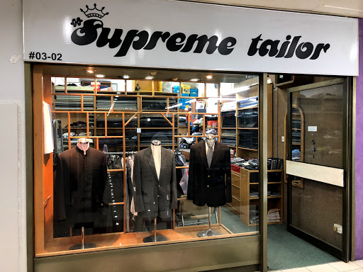 Shopping Mall «Peninsula Shopping Center», reviews and photos, 67 Peninsula Center, Rolling Hills Estates, CA 90274, USA