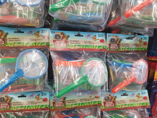 Dollar Store «Dollar Tree», reviews and photos, 5686 S Redwood Rd, Taylorsville, UT 84123, USA