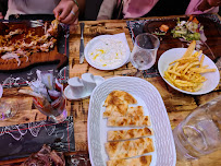 Plats et boissons du Restaurant Dodan à Fréjus - n°16