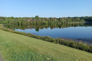 Gunners Lake image