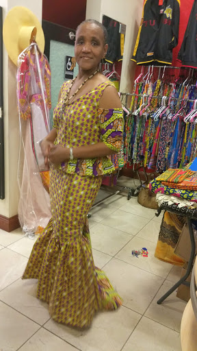 Shopping Mall «West Oaks Mall», reviews and photos, 9401 W Colonial Dr, Ocoee, FL 34761, USA